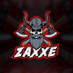 zaxxe (@_zaxxe) Twitter profile photo
