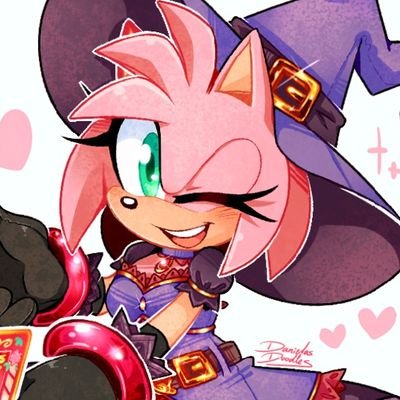 This will mostly be for nsfw content and retweets!!