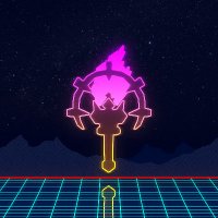Onward! (@onwardssb) 's Twitter Profile