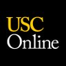USCOnline's profile picture. Power your career with online master’s degrees, doctoral programs and certificates from @USC.