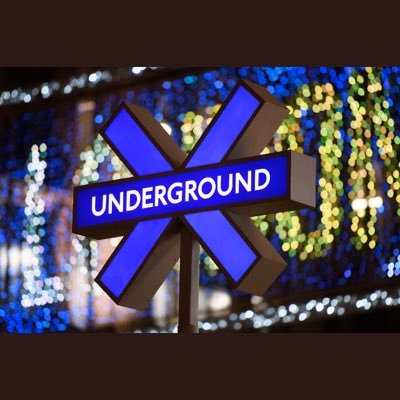 leonloudmusic's profile picture. Underground House Music Curator