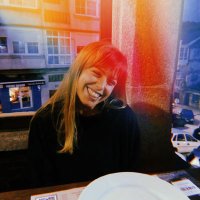 Celia Citores (@ceeeliacito) 's Twitter Profile