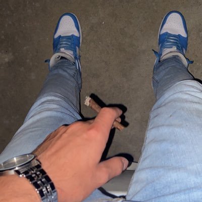 JCouch999's profile picture. 999