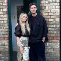 Anne Nuding (@annenuding) Twitter profile photo
