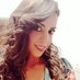 Ana Giner Silvestre (@giner8anna) Twitter profile photo Ana Giner Silvestre (@giner8anna) Twitter profile photo
