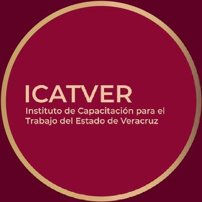 Instituto de Capacitación para el Trabajo del Estado de Veracruz
Unidad Coatzacoalcos
