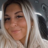 Jenna Goldsmith (@jgoldsmith21) 's Twitter Profile