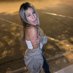 Nevaeh.Harรจlyy (@nharelyy) Twitter profile photo Nevaeh.Harรจlyy (@nharelyy) Twitter profile photo