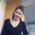 Aslıhan Özdoğan (@aslihanozdogann) Twitter profile photo Aslıhan Özdoğan (@aslihanozdogann) Twitter profile photo