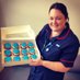 Laura Burns (@lb_proudtonurse) Twitter profile photo Laura Burns (@lb_proudtonurse) Twitter profile photo