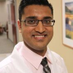 Praveen Pendyala, MD (@ppendyalamd) Twitter profile photo Praveen Pendyala, MD (@ppendyalamd) Twitter profile photo