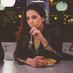 Laura Bailey (@laurabaileyvo) Twitter profile photo Laura Bailey (@laurabaileyvo) Twitter profile photo