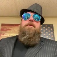 AJ Sabotage AKA The Beared Bastard(@AJSabotege) 's Twitter Profile Photo