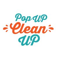 PopUP CleanUP(@popupcleanup) 's Twitter Profile Photo