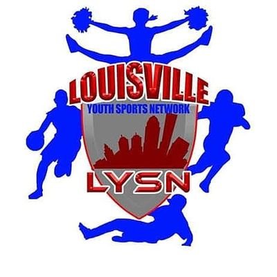 Louisville Youth Sports Network