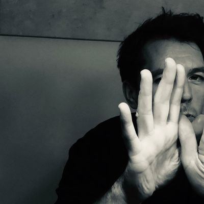 Kanzler12's profile picture. 