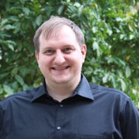 rootjsquared@bsky.social (@juliencorven) 's Twitter Profile Photo