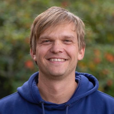 @CarlssonLab