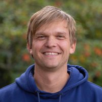 CarlssonLab (@carlssonlab) 's Twitter Profile Photo CarlssonLab (@carlssonlab) 's Twitter Profile Photo