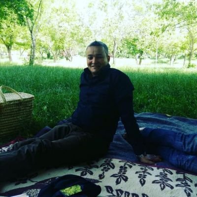 ‏‏‏‏‏‏‏كن أنت ذلك النور الذي كنت تتمنى أن تراه..
