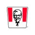 KFC New Zealand (@kfcnz) Twitter profile photo