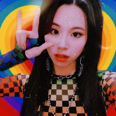 ㅤㅤ ㅤㅤ  ≀ 𝒔𝒐𝒐 ꨄ︎ 𝒃𝒊𝒏 ִֶָ 🌈