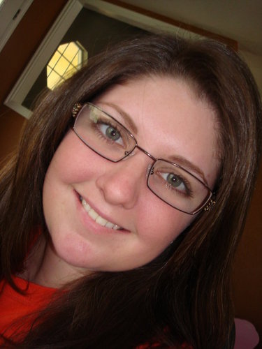 DoulaHeather's profile picture. Mom to 3, gestating number 4, wife to the man, and birth worker to many! I teach and inform the masses and I LOVE what I do.