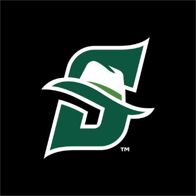 The official Twitter account of the Stetson Equipment Room