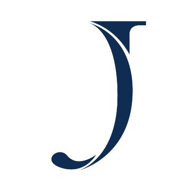 Community Engagement initiatives at Johnson University