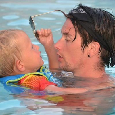 ganty1985's profile picture. 1 third of a defunct Swansea City podcast called @Gate2Podcast and I like to make videos and stuff