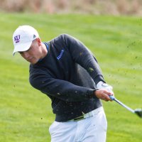 Chris Gilbert (@chrisgilbert51) 's Twitter Profile Photo