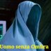 ๐๐
พ๐
ผ๐
พ ๐๐
ด๐
ฝ๐๐
ฐ ๐
พ๐
ผ๐
ฑ๐๐
ฐ (@ombrasenza) Twitter profile photo ๐๐
พ๐
ผ๐
พ ๐๐
ด๐
ฝ๐๐
ฐ ๐
พ๐
ผ๐
ฑ๐๐
ฐ (@ombrasenza) Twitter profile photo