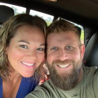 Mac Whitehead (@_coachmac) 's Twitter Profile