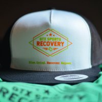 GTX Sports Recovery(@GTXSportsR) 's Twitter Profile Photo