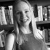 Hannah Unwin, PhD (@hannahunwin4) Twitter profile photo Hannah Unwin, PhD (@hannahunwin4) Twitter profile photo