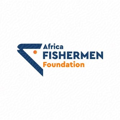 Highlighting & enhancing the role of Fishermen in the Blue Economy. Innovating solutions for the fishing industry.
Improving lives of Fishermen across Africa