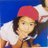 ShunIbuki's profile image