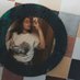 Blanca🦌 (@creativegrier_) Twitter profile photo Blanca🦌 (@creativegrier_) Twitter profile photo