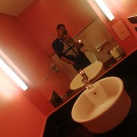 Lovable Daniels (@lovabledaniels_) 's Twitter Profile Photo Lovable Daniels (@lovabledaniels_) 's Twitter Profile Photo