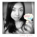 Yoojin Lim - @Nabi1208 - Twitter
