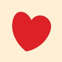 Imagine LA (@imaginela) 's Twitter Profile Photo Imagine LA (@imaginela) 's Twitter Profile Photo