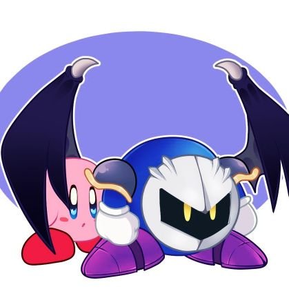 undyinghatr3d's profile picture. French SMM2 player! 🇫🇷