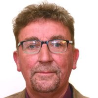 Cllr Paddy Mc Quillan (@cllr_mc) 's Twitter Profile