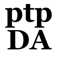 Design + Architecture(@ptpDesignArch) 's Twitter Profile Photo