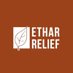 Ethar Relief (@ethar_relief) Twitter profile photo Ethar Relief (@ethar_relief) Twitter profile photo