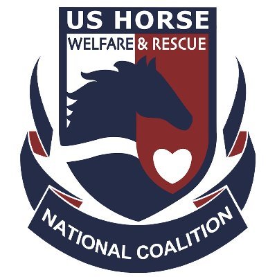 501(c)4 nonprofit committed to the safety & welfare of America's horses through advocacy, education & programs  to save horses from abuse, neglect, & slaughter