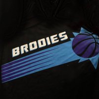 The Brodies (@thebr0dies) 's Twitter Profile