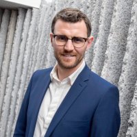 Arnaud Lécuyer (@alecuyer) 's Twitter Profile
