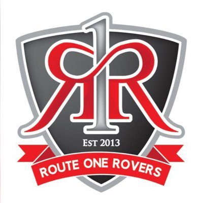 Official Twitter account of R1 Rovers | Established since 2013, Members of @NCEL and @OfficialYAL. Also with 10 junior teams.