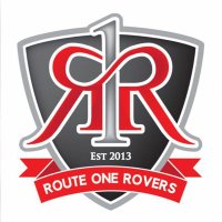 Route One Rovers (@r1_rovers) 's Twitter Profile